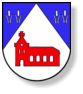 Wappen